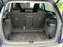 Skoda Karoq 1.5 TSI ACT Style | Navigatie | Camera | Stoelverwarming | Apple Carplay/Android Auto |