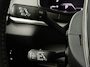 Skoda Karoq 1.5 TSI ACT Style | Navigatie | Camera | Stoelverwarming | Apple Carplay/Android Auto |