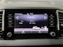 Skoda Karoq 1.5 TSI ACT Style | Navigatie | Camera | Stoelverwarming | Apple Carplay/Android Auto |