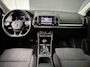Skoda Karoq 1.5 TSI ACT Style | Navigatie | Camera | Stoelverwarming | Apple Carplay/Android Auto |
