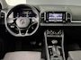 Skoda Karoq 1.5 TSI ACT Style | Navigatie | Camera | Stoelverwarming | Apple Carplay/Android Auto |