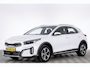 Kia Xceed 1.6 GDi PHEV DynamicLine | CARPLAY | Full LED | CAMERA !