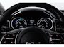 Kia Xceed 1.6 GDi PHEV DynamicLine | CARPLAY | Full LED | CAMERA !