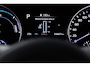 Kia Xceed 1.6 GDi PHEV DynamicLine | CARPLAY | Full LED | CAMERA !