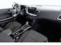 Kia Xceed 1.6 GDi PHEV DynamicLine | CARPLAY | Full LED | CAMERA !