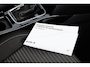 Kia Xceed 1.6 GDi PHEV DynamicLine | CARPLAY | Full LED | CAMERA !