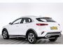 Kia Xceed 1.6 GDi PHEV DynamicLine | CARPLAY | Full LED | CAMERA !