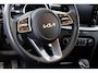 Kia Xceed 1.6 GDi PHEV DynamicLine | CARPLAY | Full LED | CAMERA !