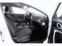 Kia Xceed 1.6 GDi PHEV DynamicLine | CARPLAY | Full LED | CAMERA !