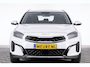 Kia Xceed 1.6 GDi PHEV DynamicLine | CARPLAY | Full LED | CAMERA !