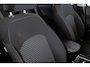 Kia Xceed 1.6 GDi PHEV DynamicLine | CARPLAY | Full LED | CAMERA !
