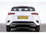 Kia Xceed 1.6 GDi PHEV DynamicLine | CARPLAY | Full LED | CAMERA !