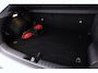Kia Xceed 1.6 GDi PHEV DynamicLine | CARPLAY | Full LED | CAMERA !