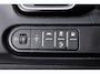 Kia Xceed 1.6 GDi PHEV DynamicLine | CARPLAY | Full LED | CAMERA !