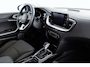 Kia Xceed 1.6 GDi PHEV DynamicLine | CARPLAY | Full LED | CAMERA !