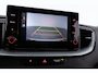 Kia Xceed 1.6 GDi PHEV DynamicLine | CARPLAY | Full LED | CAMERA !