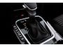 Kia Xceed 1.6 GDi PHEV DynamicLine | CARPLAY | Full LED | CAMERA !