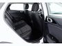 Kia Xceed 1.6 GDi PHEV DynamicLine | CARPLAY | Full LED | CAMERA !