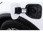 Kia Xceed 1.6 GDi PHEV DynamicLine | CARPLAY | Full LED | CAMERA !