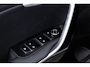 Kia Xceed 1.6 GDi PHEV DynamicLine | CARPLAY | Full LED | CAMERA !