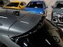 Audi A6 Avant 2.0 e-hybrid quattro S-Line Competition 367PK, B&O 3D, Passagiers Display, Ambiënte Light, 360 Cam, 21"Velg,