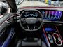Audi A6 Avant 2.0 e-hybrid quattro S-Line Competition 367PK, B&O 3D, Passagiers Display, Ambiënte Light, 360 Cam, 21"Velg,
