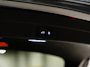 Audi A6 Avant 2.0 e-hybrid quattro S-Line Competition 367PK, B&O 3D, Passagiers Display, Ambiënte Light, 360 Cam, 21"Velg,