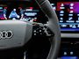 Audi A6 Avant 2.0 e-hybrid quattro S-Line Competition 367PK, B&O 3D, Passagiers Display, Ambiënte Light, 360 Cam, 21"Velg,