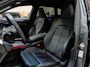 Audi A6 Avant 2.0 e-hybrid quattro S-Line Competition 367PK, B&O 3D, Passagiers Display, Ambiënte Light, 360 Cam, 21"Velg,