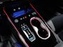 Audi A6 Avant 2.0 e-hybrid quattro S-Line Competition 367PK, B&O 3D, Passagiers Display, Ambiënte Light, 360 Cam, 21"Velg,