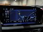 Audi A6 Avant 2.0 e-hybrid quattro S-Line Competition 367PK, B&O 3D, Passagiers Display, Ambiënte Light, 360 Cam, 21"Velg,