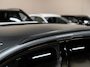 Audi A6 Avant 2.0 e-hybrid quattro S-Line Competition 367PK, B&O 3D, Passagiers Display, Ambiënte Light, 360 Cam, 21"Velg,