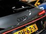 Audi A6 Avant 2.0 e-hybrid quattro S-Line Competition 367PK, B&O 3D, Passagiers Display, Ambiënte Light, 360 Cam, 21"Velg,