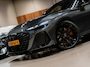 Audi A6 Avant 2.0 e-hybrid quattro S-Line Competition 367PK, B&O 3D, Passagiers Display, Ambiënte Light, 360 Cam, 21"Velg,