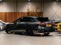 Audi A6 Avant 2.0 e-hybrid quattro S-Line Competition 367PK, B&O 3D, Passagiers Display, Ambiënte Light, 360 Cam, 21"Velg,