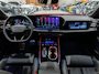 Audi A6 Avant 2.0 e-hybrid quattro S-Line Competition 367PK, B&O 3D, Passagiers Display, Ambiënte Light, 360 Cam, 21"Velg,