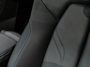 Audi A6 Avant 2.0 e-hybrid quattro S-Line Competition 367PK, B&O 3D, Passagiers Display, Ambiënte Light, 360 Cam, 21"Velg,