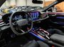 Audi A6 Avant 2.0 e-hybrid quattro S-Line Competition 367PK, B&O 3D, Passagiers Display, Ambiënte Light, 360 Cam, 21"Velg,