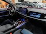 Audi A6 Avant 2.0 e-hybrid quattro S-Line Competition 367PK, B&O 3D, Passagiers Display, Ambiënte Light, 360 Cam, 21"Velg,