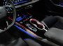 Audi A6 Avant 2.0 e-hybrid quattro S-Line Competition 367PK, B&O 3D, Passagiers Display, Ambiënte Light, 360 Cam, 21"Velg,