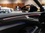 Audi A6 Avant 2.0 e-hybrid quattro S-Line Competition 367PK, B&O 3D, Passagiers Display, Ambiënte Light, 360 Cam, 21"Velg,