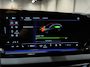 Audi A6 Avant 2.0 e-hybrid quattro S-Line Competition 367PK, B&O 3D, Passagiers Display, Ambiënte Light, 360 Cam, 21"Velg,