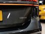 Audi A6 Avant 2.0 e-hybrid quattro S-Line Competition 367PK, B&O 3D, Passagiers Display, Ambiënte Light, 360 Cam, 21"Velg,