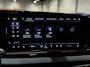 Audi A6 Avant 2.0 e-hybrid quattro S-Line Competition 367PK, B&O 3D, Passagiers Display, Ambiënte Light, 360 Cam, 21"Velg,