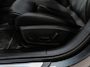 Audi A6 Avant 2.0 e-hybrid quattro S-Line Competition 367PK, B&O 3D, Passagiers Display, Ambiënte Light, 360 Cam, 21"Velg,