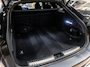 Audi A6 Avant 2.0 e-hybrid quattro S-Line Competition 367PK, B&O 3D, Passagiers Display, Ambiënte Light, 360 Cam, 21"Velg,