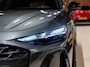 Audi A6 Avant 2.0 e-hybrid quattro S-Line Competition 367PK, B&O 3D, Passagiers Display, Ambiënte Light, 360 Cam, 21"Velg,