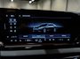 Audi A6 Avant 2.0 e-hybrid quattro S-Line Competition 367PK, B&O 3D, Passagiers Display, Ambiënte Light, 360 Cam, 21"Velg,