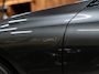 Audi A6 Avant 2.0 e-hybrid quattro S-Line Competition 367PK, B&O 3D, Passagiers Display, Ambiënte Light, 360 Cam, 21"Velg,