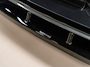 Audi A6 Avant 2.0 e-hybrid quattro S-Line Competition 367PK, B&O 3D, Passagiers Display, Ambiënte Light, 360 Cam, 21"Velg,